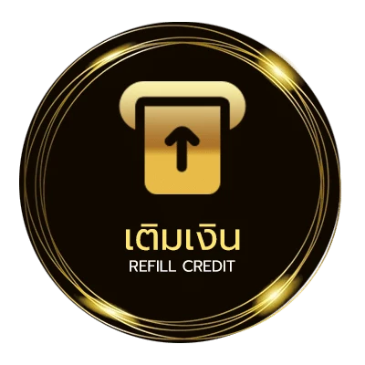 ฝากเงิน huaysod plus ออโต้ 24 ชั่วโมง