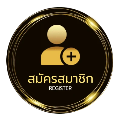 สมัครฟรี huaysod plus ใน 1 นาที